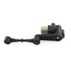 Jaguar XJ Rear Height Level Sensor (2010-2018)