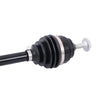 BMW G11 G12 750i 750li Axle Shaft Front Right (2016–2019)
