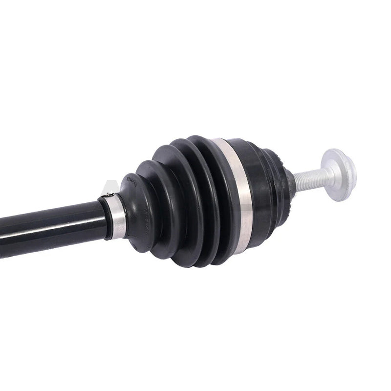 BMW G11 G12 750i 750li Axle Shaft Front Right (2016–2019)