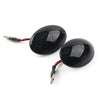 Opel Astra, Corsa, Combo LED Dynamic Side Marker Turn Signal Light