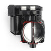 Sea Doo RXP RXT GTX GTS Throttle Body (2003-2023)