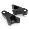 Harley Road Glide Custom FLTRX Rear Shock Lowering Kit (2015-2019)