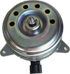 Nissan 350Z Z33, Infiniti G35 V35 AC Radiator Fan Motor (2002–2009)