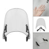 Kawasaki Eliminator 400 / 450 / 500 Windshield (2023-2024)