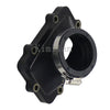 Ski-Doo GTX800 LTD HO Carburetor Intake Manifold Boot (2008-2012)