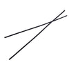 Toyota Highlander Windscreen Wiper Inserts (2008-2019)