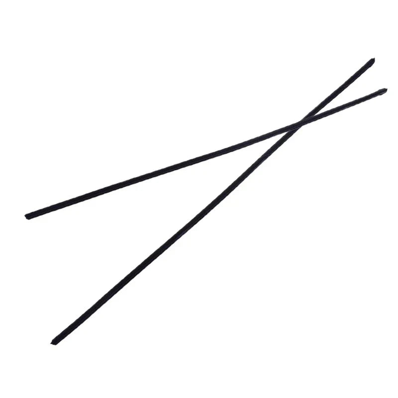 Toyota Highlander Windscreen Wiper Inserts (2008-2019)