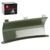 Honda Rancher 350 Green Battery Cover Lid (2000-2006)
