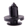 Nissan Toyota 20 x Bumper Fender Liner Push Clip Retainers