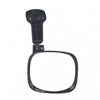 Rear View Back Mirror Fits Toyota Hiace Commuter KDH200 KDH201 KDH220 2005-18