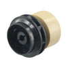 Car Accessories Water Pump Rotor 2 x Water Pump Rotor