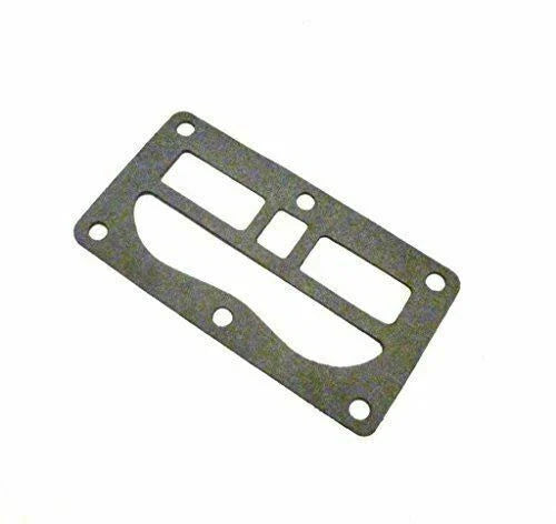 Sears Craftsman Air Compressor Motorsport Gaskets Head Cover Gasket