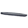 2018-2020 Dodge Durango Center Hood Bezel Scoop Grille Insert (2018-2020)
