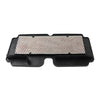 Honda CBR400RR NC29 Air Cleaner Intake Filter (1991-1994)