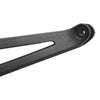 Yamaha YZF R1 Rear Passenger Footpegs (2012-2014)
