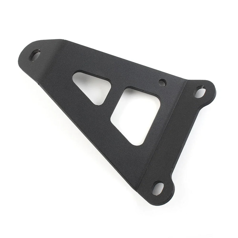 Kawasaki Ninja 300 & Ninja 250 Muffler Bracket Kit (2013-2020)