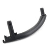 BMW X5 X6 F15 F16 Right Door Pull Handle Trim Cover (2014-2020)