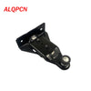 Hyundai H1 Grand Starex Sliding Door Roller Upper Bracket (2008-2019)