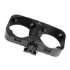 Mercedes-Benz CL500 S550 CL600 Cup Holder (2007-2013)