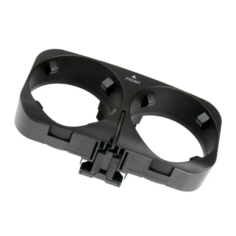Mercedes-Benz CL500 S550 CL600 Cup Holder (2007-2013)