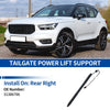 Volvo XC60 Rear Right Tailgate Lift Support (2012-2017)