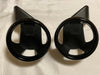 Mazda MX-5 ND Drink Cup Holder Set