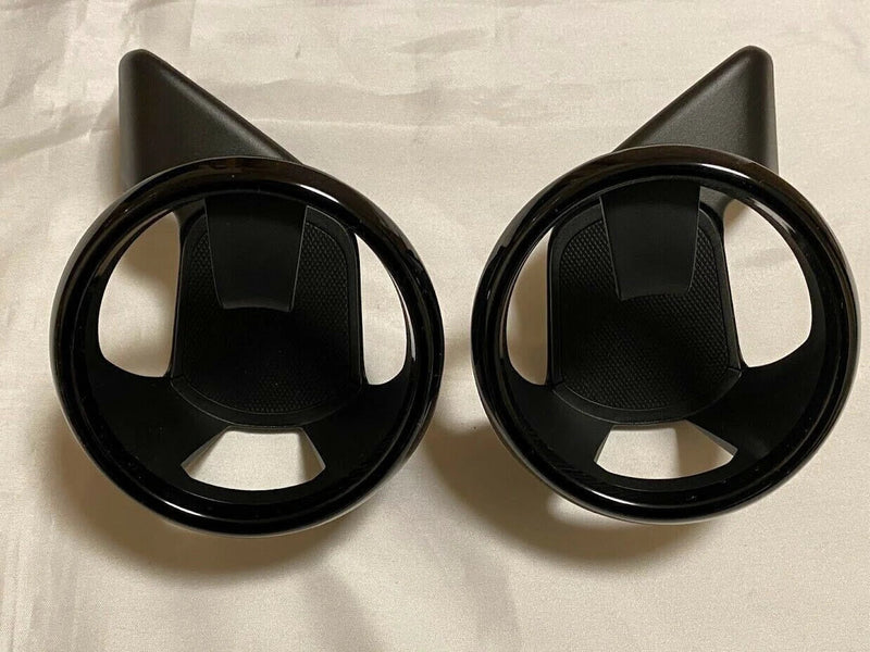 Mazda MX-5 ND Drink Cup Holder Set