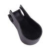 Volvo 240 244 245 Front Windshield Washer Wiper Arm Nut Covers (1982-1993)