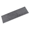 Tesla Model X HEPA Front Air Filter (2016–2020)
