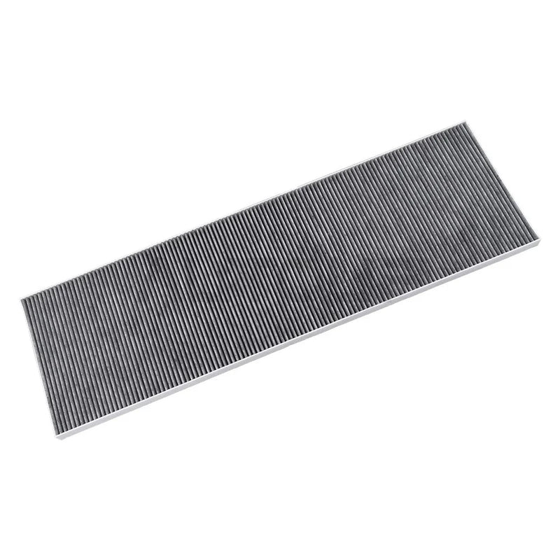 Tesla Model X HEPA Front Air Filter (2016–2020)