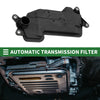 Lexus GS200t Automatic Transmission Filter (2015-2020)