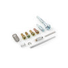 Yamaha Blaster YFS200 1988-2006 Carburetor Repair Kit (2 x Kits)