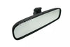 Toyota Hilux SR5 MK6 Rear View Mirror (2005-2011)