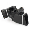 Honda CBR600RR Ram Air Intake Tube Cover (2007-2015)