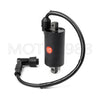 Kawasaki KLT200 KLT250 Ignition Coil