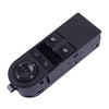 Opel Zafira B Driver Side Power Window Control Switch (2005-2014)