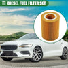 Land Rover LR2 Car Engine Oil Filter (2008-2012)