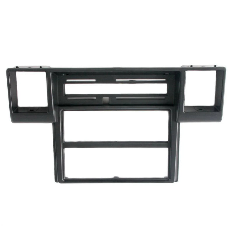 Console Cover Panel Trim FR Fits Mitsubishi L200 UTE Mighty Max 1986-1996 AU D10