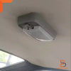 Toyota Corolla Dome Cabin Lamp Light (1979-1983)