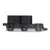 2014-2016 Dodge Dart HVAC Blower Motor Resistor (2014-2016)