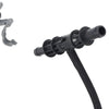 Mercedes-Benz Fuel Return Overflow Hose Line Pipe (2003-2015)