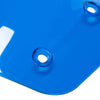 Harley CVO Street Glide FLHX Windshield 24-25 Blue (2023-2025)