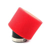 CRF50 XR50 Dirt Bike ATV Motor Red 40mm Foam Air Filter
