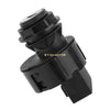 Polaris RZR 570 4 x Position Ignition Key Switch (2012–2022)