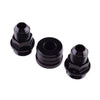 Honda B16 B18C Catch Can () Rear Block Breather Fitting Plug
