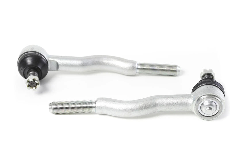 Isuzu Buddy Tie Rod End (1998-2002)