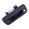 Chevy Colorado, GMC Canyon Rear Tailgate Handle Assembly (2004-2012)