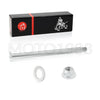 HONDA CRF250R Swingarm Pivot Bolt Nut (2004-2022)