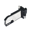 AUDI VW Touareg Mass Air Flow Sensor (2002–2010)