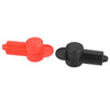 Car Battery Alternator Starter Terminal Post Stud Cover